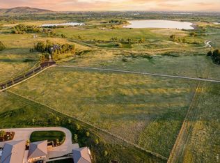 11534 Eagle Springs Trl, Longmont, CO 80503