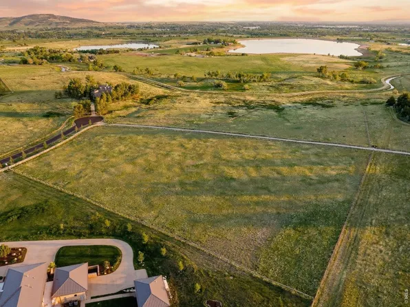 11534 Eagle Springs Trl, Longmont, CO 80503