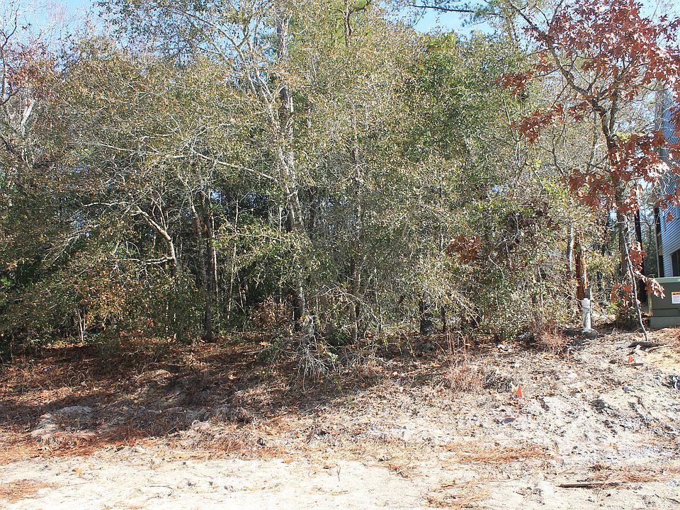 1st image of L-40&41 NE 19th Street