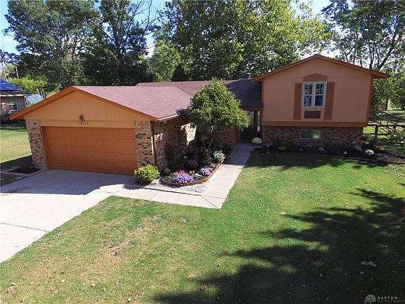 2nd image of 8736 Normandy Creek Dr