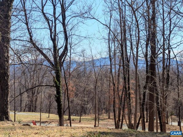 2005 Upper Stony Run #10, Greenwood, VA 22943