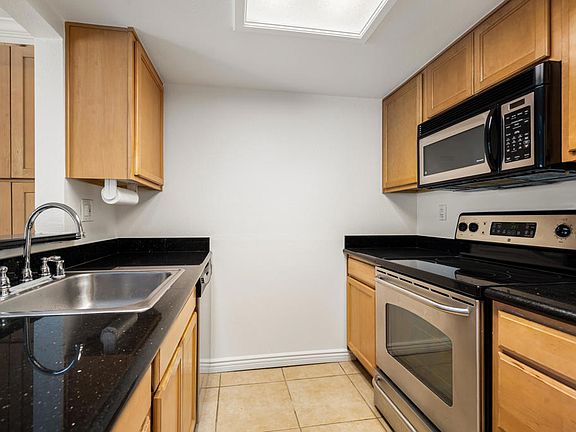 2nd image of 43376 Cook St Unit 78