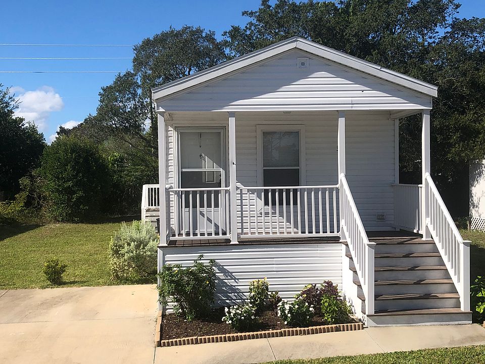 1st image of 1320 Hand Ave Lot 36