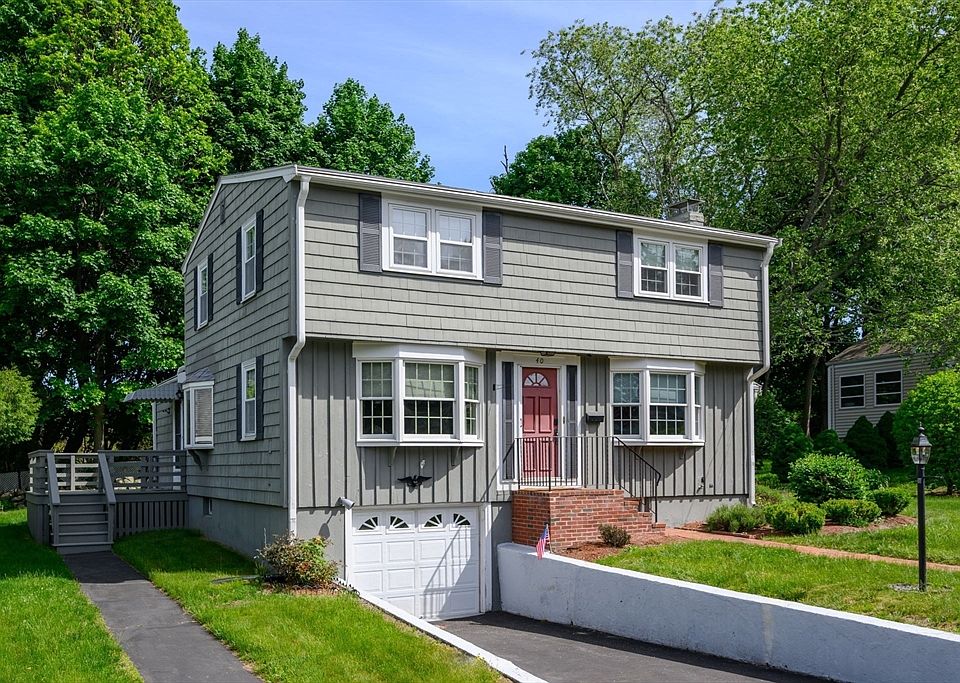 1st image of 40 Bell Rd