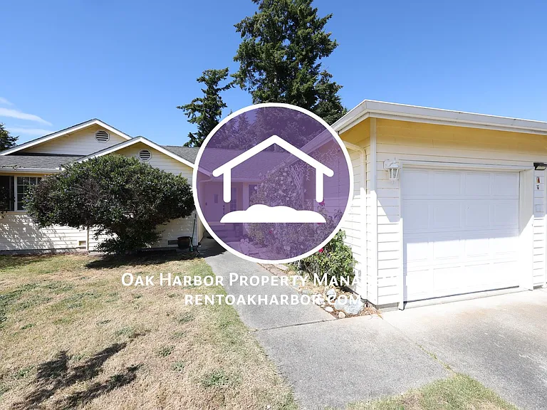 2508 SW Talon Loop — Photo 1