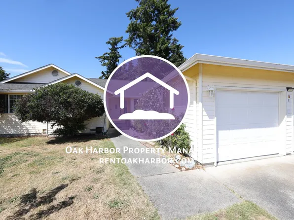 2508 SW Talon Loop, Oak Harbor, WA 98277