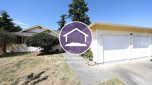 2508 SW Talon Loop Photo 1