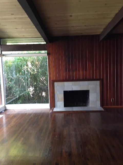 2 bed, 1.5 bath, 1000 sqft, $3,300 — Photo 4