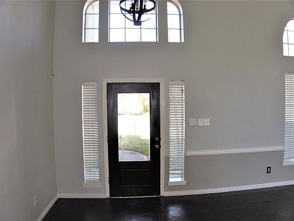 5th image of 8422 Atascocita Lake Way