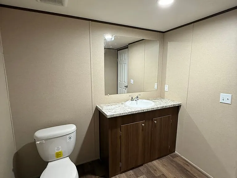 4246 La Salle Ave — Photo 18