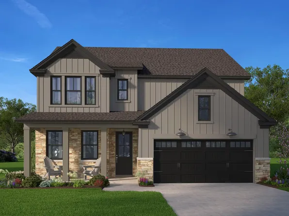 Sullivan Plan, Saratoga Oaks