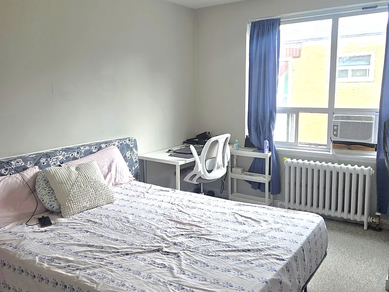 114 Kempenfelt Dr #303 — Photo 9