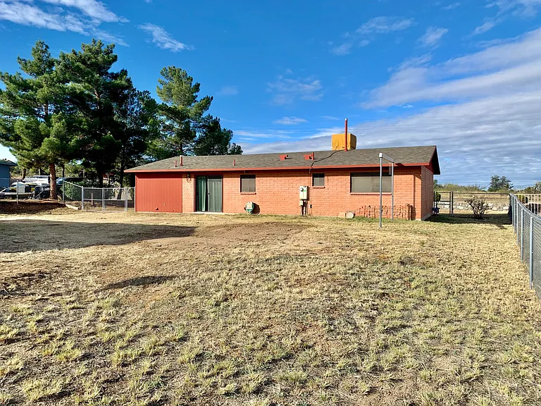 925 N Evergreen Dr — Photo 15
