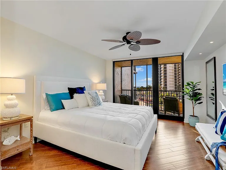 11030 Gulf Shore Dr #202 — Photo 13