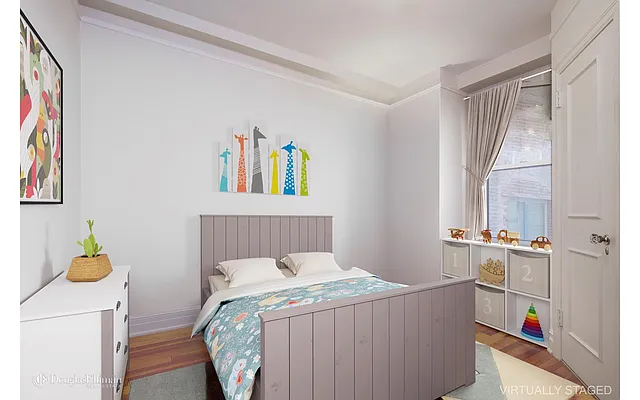 Sold by Douglas Elliman | media 20