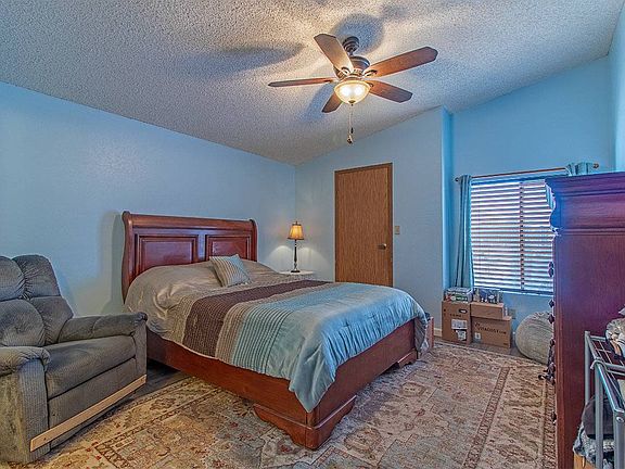 5th image of 8122 W Flamingo Rd Unit 95