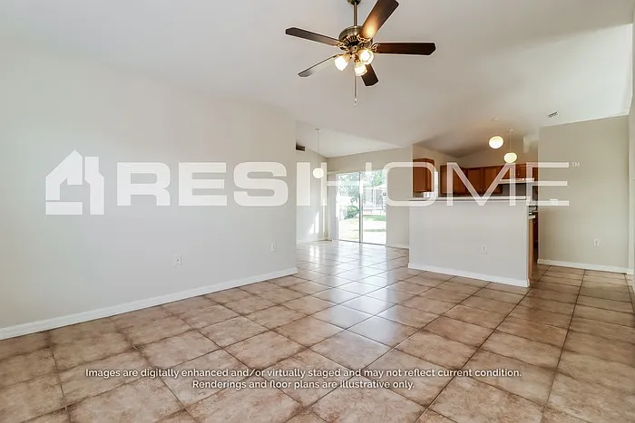 4392 Landover Blvd — Photo 5