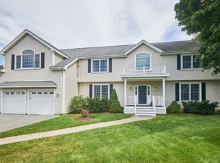 142 Farwell St, Newton, MA 02460