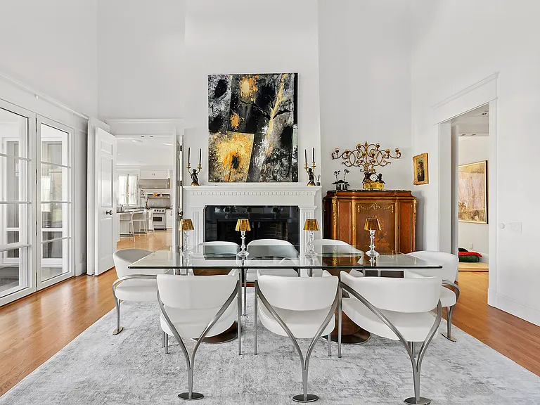 167 Jule Pond Dr — Photo 10