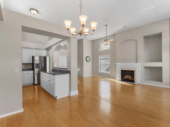 Thumbnail 16