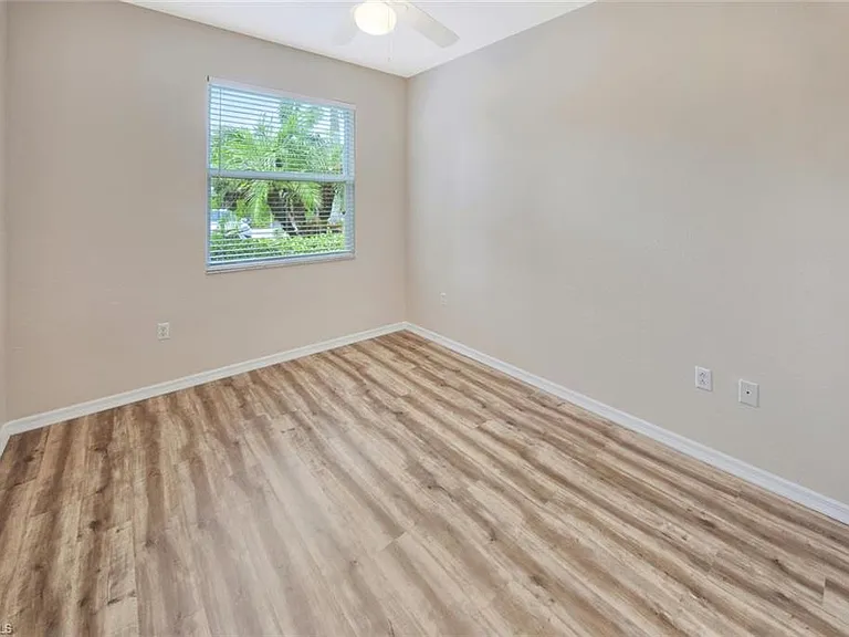 20051 Barletta Ln #2515 — Photo 13