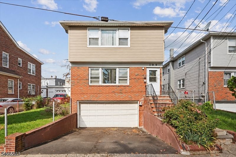 1st image of 199 Brookside Ave