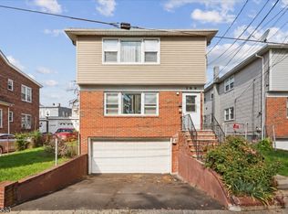 199 Brookside Ave, Irvington, NJ 07111