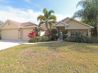 14776 Rothschild Ave, Port Charlotte, FL 33953