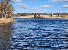 5th image of 9838 N Gardner Lake Road