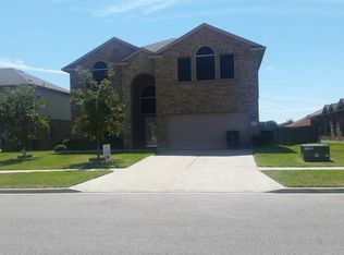 6212 Melanie Dr, Killeen, TX 76542