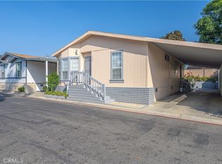 122 Hornbeam Ln, Fountain Valley, CA 92708