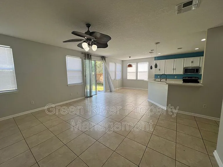 3865 Ringneck Dr — Photo 9