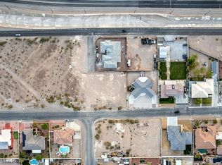 304 Belfast St, Henderson, NV 89015