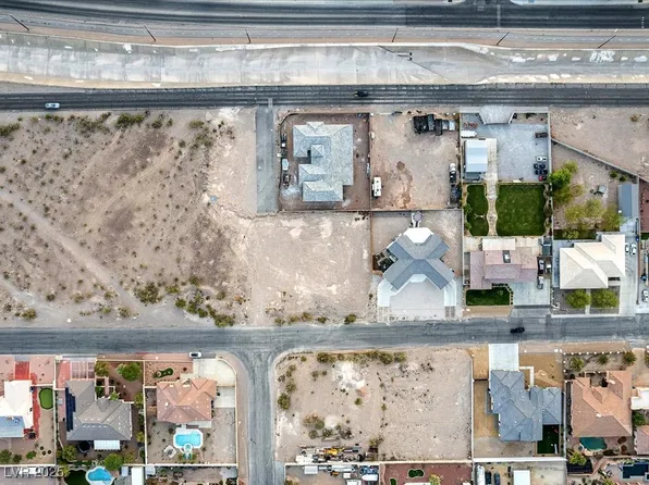 304 Belfast St, Henderson, NV 89015