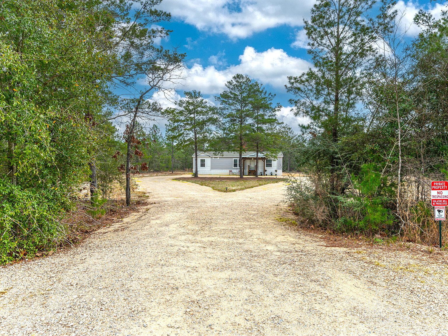 1566 Girl Scout Rd, Defuniak Springs, FL 32433 Zillow
