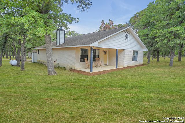 1st image of 480 Mill Oak Ln