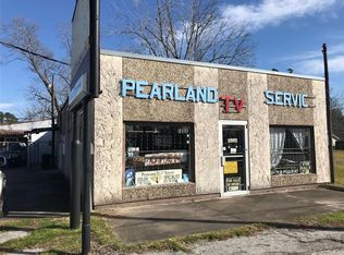 2111 N Main St, Pearland, TX 77581