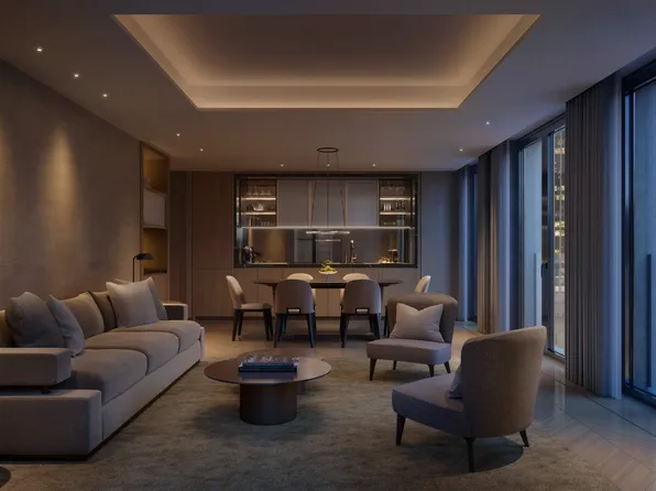 685 5th Avenue image 5 of 21