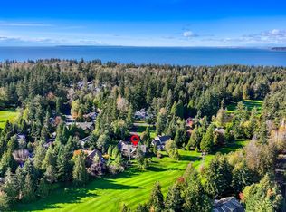 8986 Merganser Ct, Blaine, WA