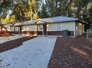 (Undisclosed Address), Brunswick, GA 31520