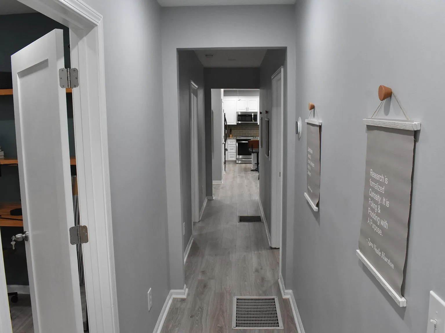 155 Lawshe St SW — Photo 4