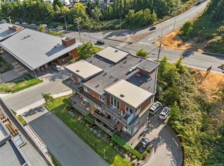 100 Presley Pl #202, View Royal, BC V9B 0Y9