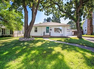 3529 Texas Ave S, Saint Louis Park, MN 55426