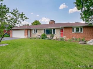 26132 W Roseland Ct, Ingleside, IL 60041