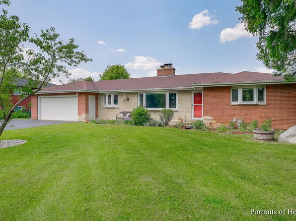 26132 W Roseland Ct, Ingleside, IL 60041