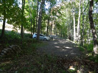 High St, Camden, ME 04843