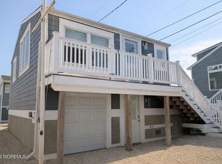 109 W Tarpon Way, Lavallette, NJ 08735