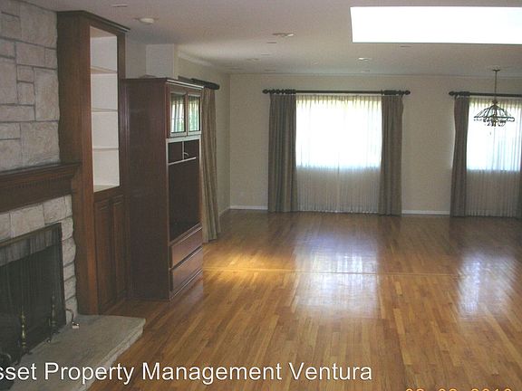 5th image of 4601 Varsity St