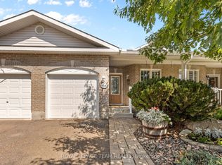 56 Frieday St, Arnprior, ON K7S 0A6