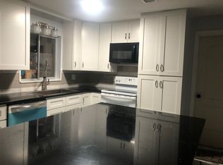 244 Brittany Ave, Port Orange, FL 32127